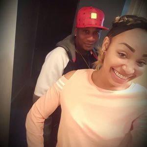 Meet your Posher, Edward